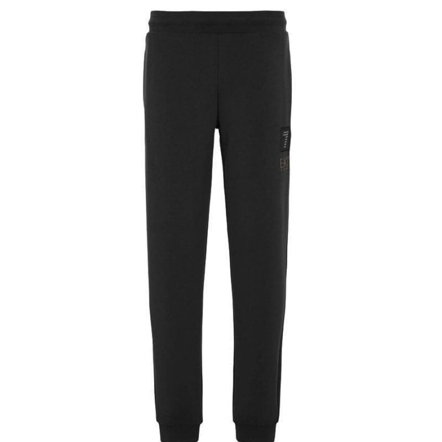 Uomo ARMANI Casual E Lifestyle | Pantaloni Uomo Sport Comfort