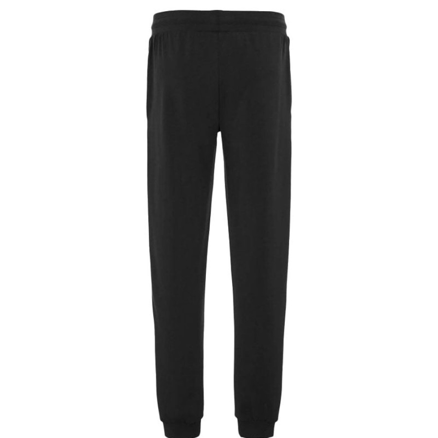 Uomo ARMANI Casual E Lifestyle | Pantaloni Uomo Sport Comfort