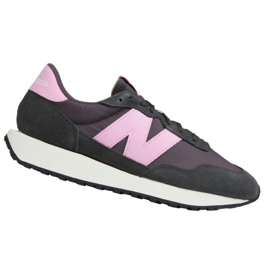 Donna NEW BALANCE Casual E Lifestyle | Scarpe Donna S237