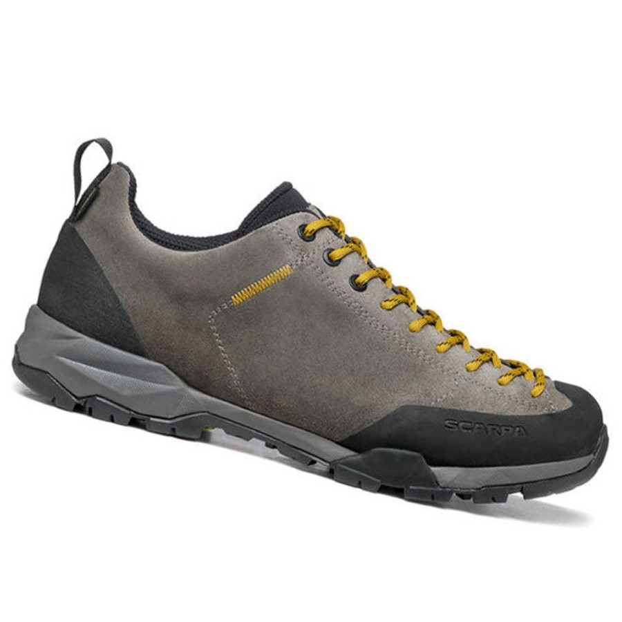 Sport SCARPA Scarpe | Scarpe Uomo Mojito Trail Gtx