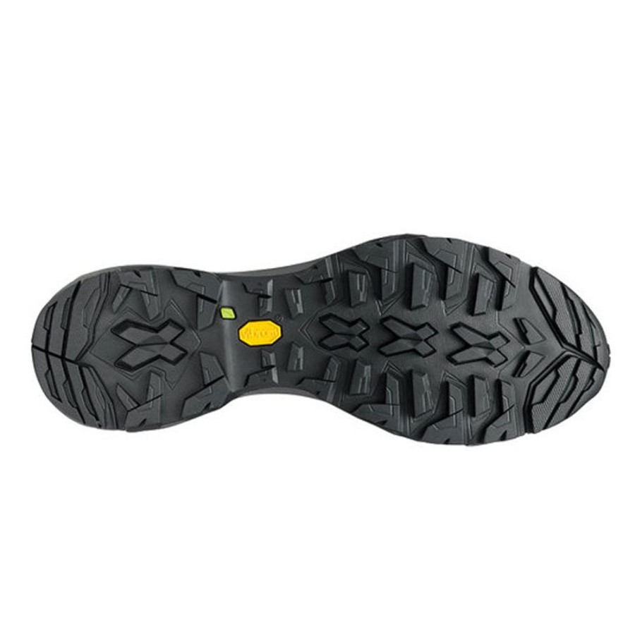 Sport SCARPA Scarpe | Scarpe Uomo Mojito Trail Gtx