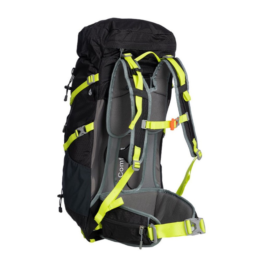 Sport DF MOUNTAIN Zaini E Borse | Zaino Cebreiro 2.0 55 L