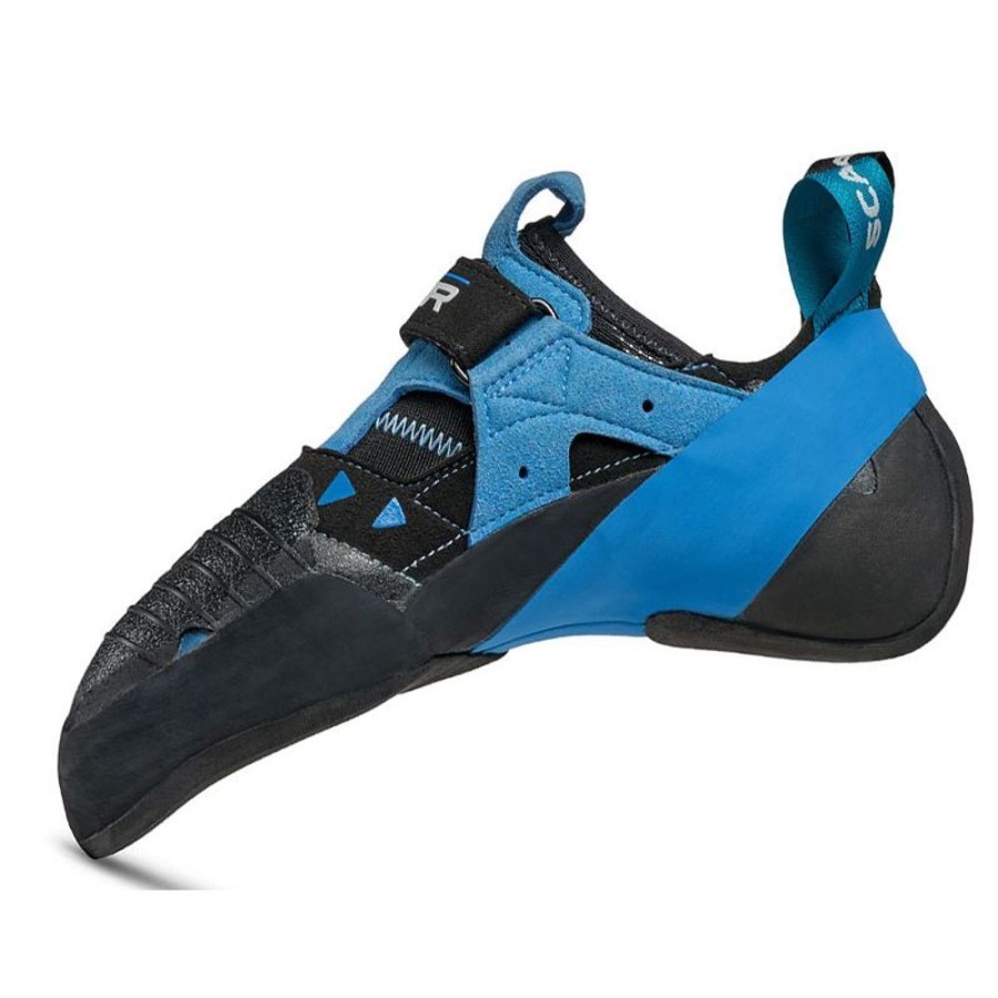 Uomo SCARPA Scarpette Arrampicata | Scarpette Uomo Istinct Vsr