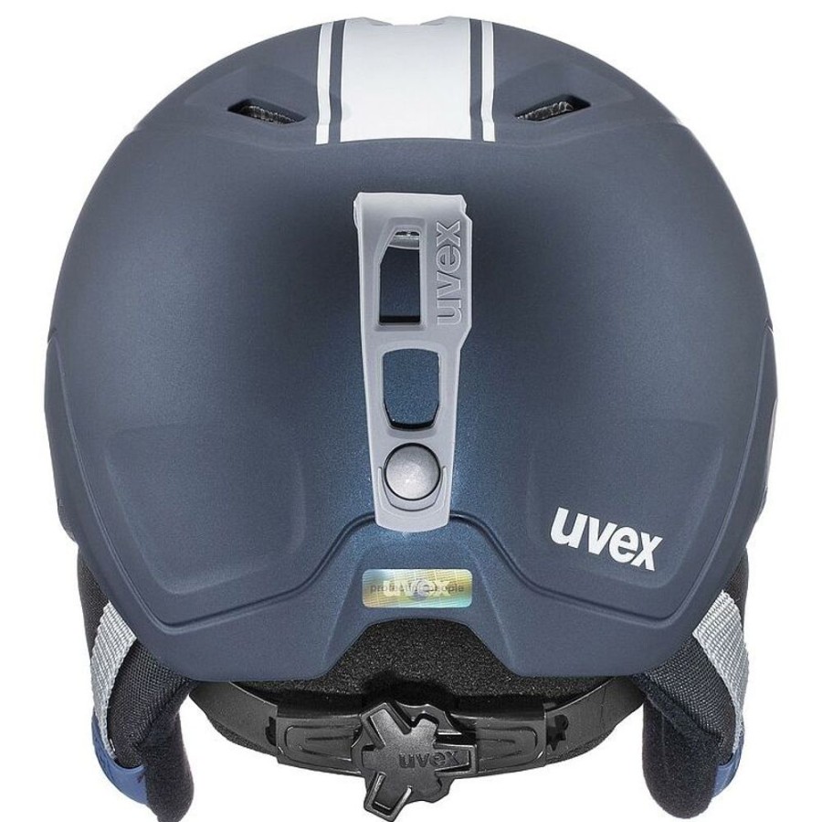 Bambini UVEX Sport Invernali | Casco Bambino Heyya Pro