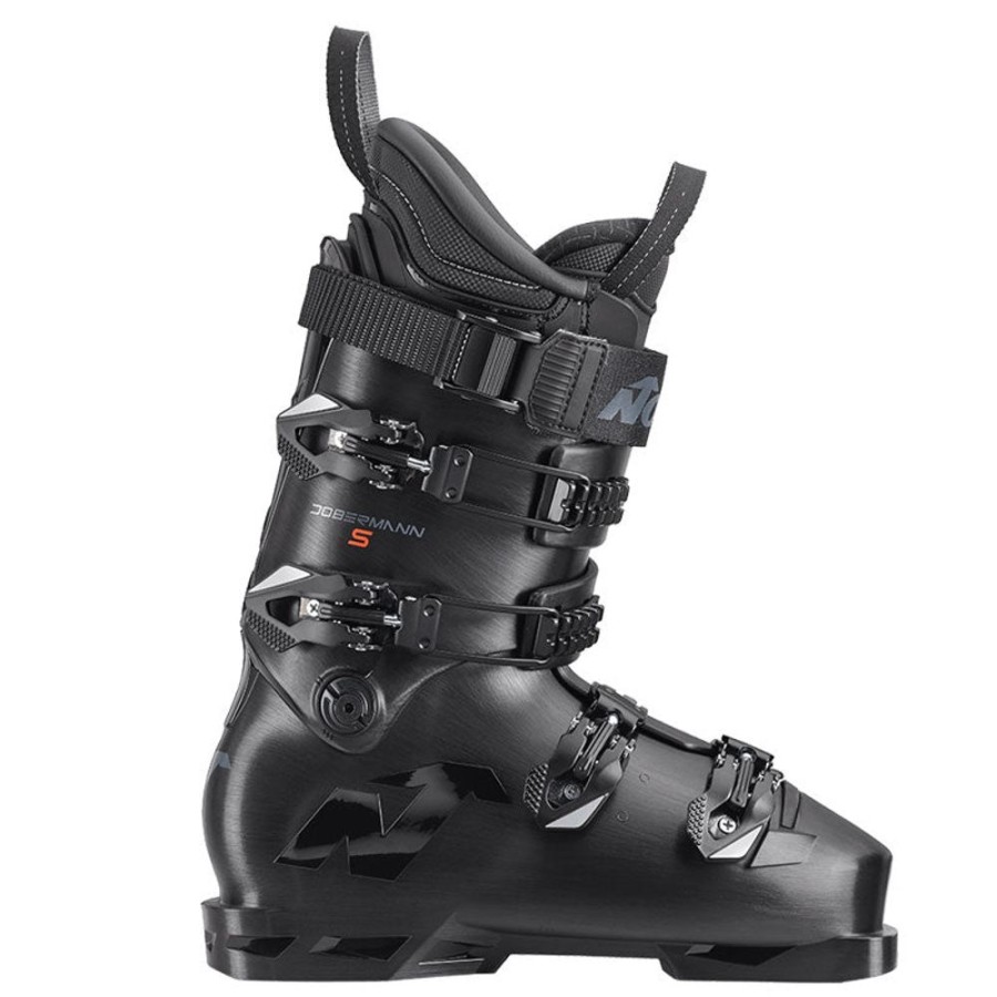 Sport Invernali NORDICA | Scarponi Uomo Dobermann 5 S