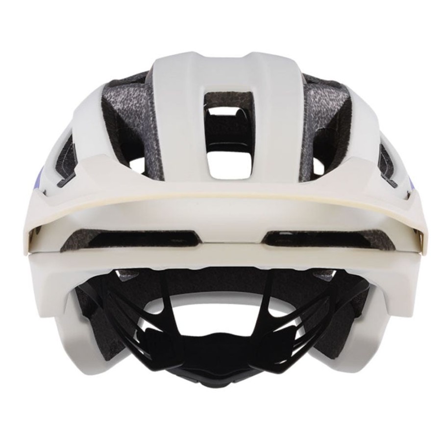 Uomo OAKLEY Ciclismo | Casco Drt3 Trail Mips