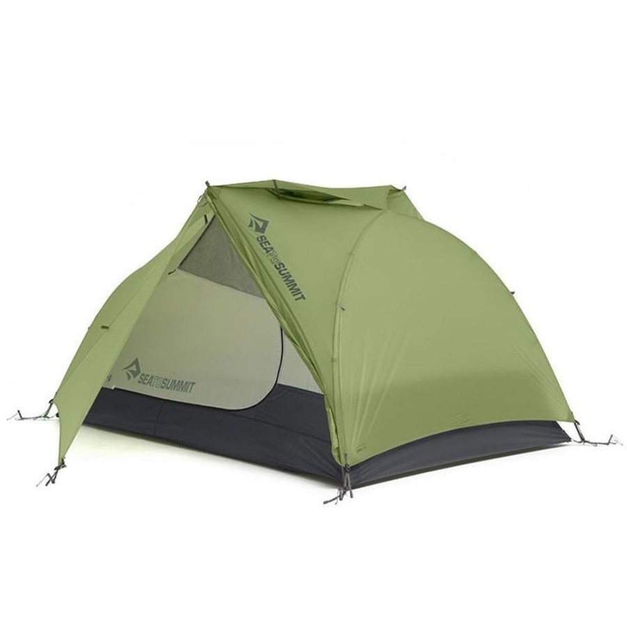 Sport SEA TO SUMMIT Tende | Tenda Telos Tr2 Plus