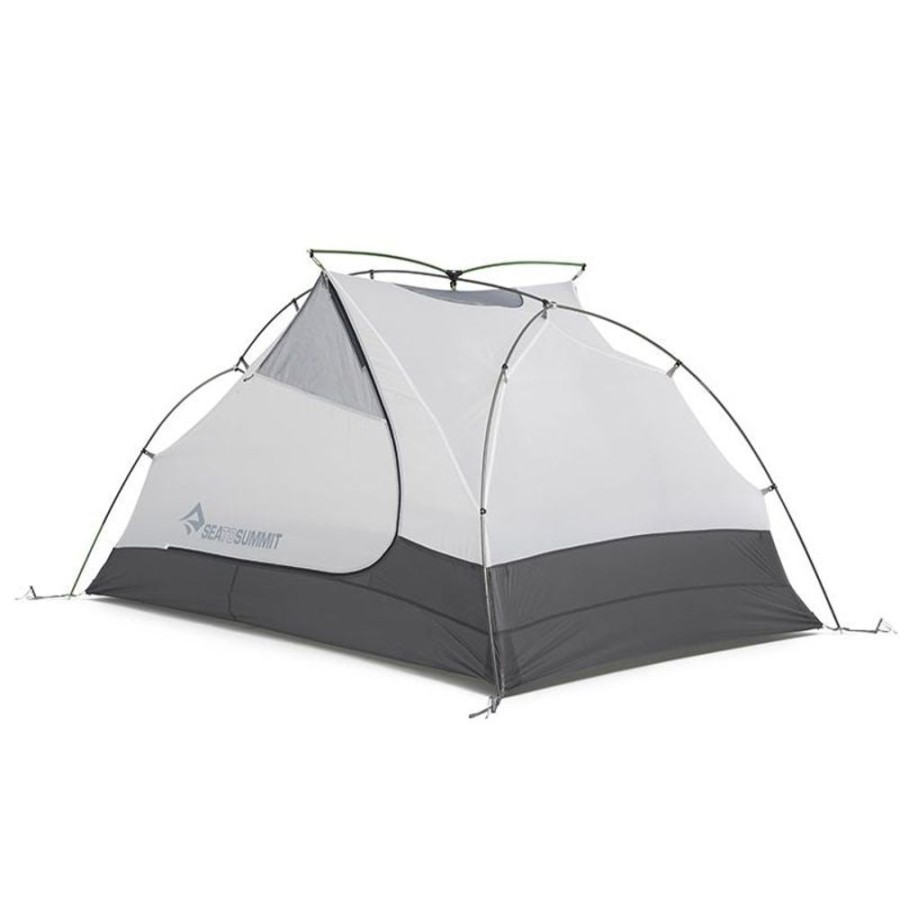 Sport SEA TO SUMMIT Tende | Tenda Telos Tr2 Plus