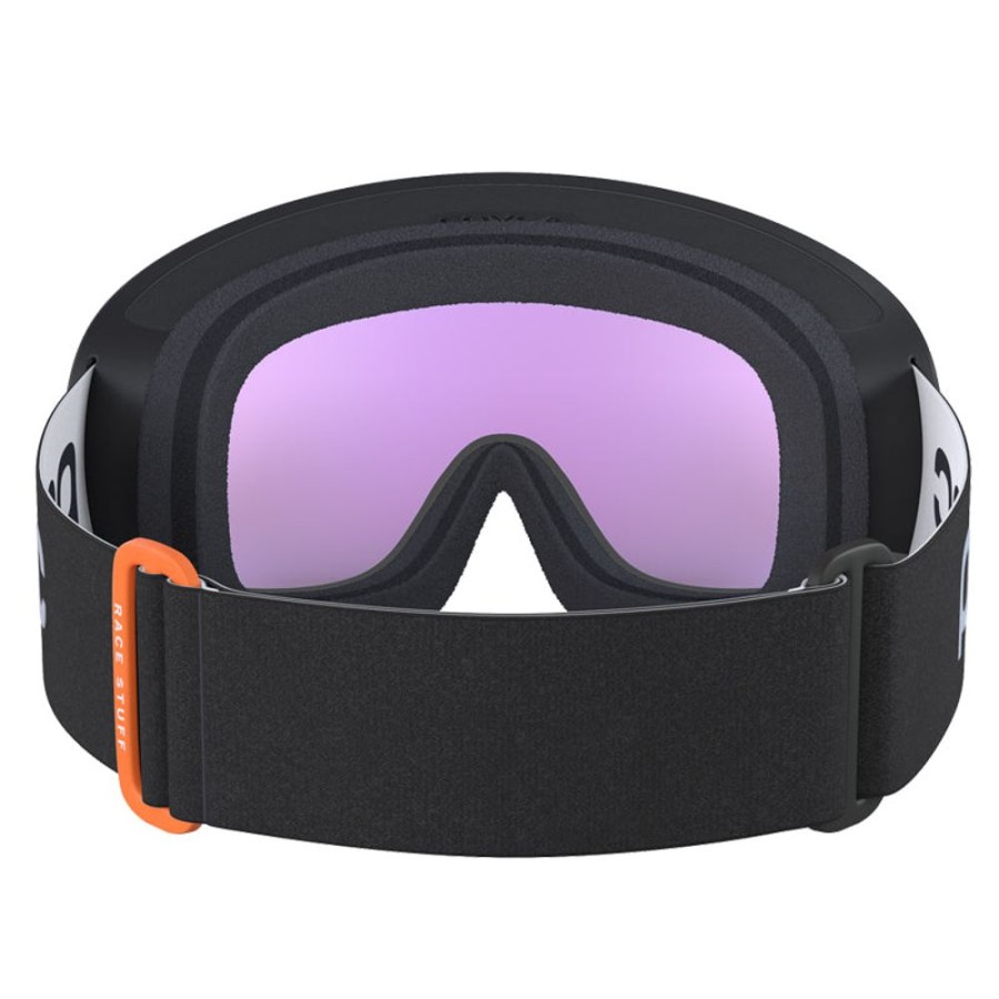 Donna POC Sport Invernali | Maschera Fovea Race S2