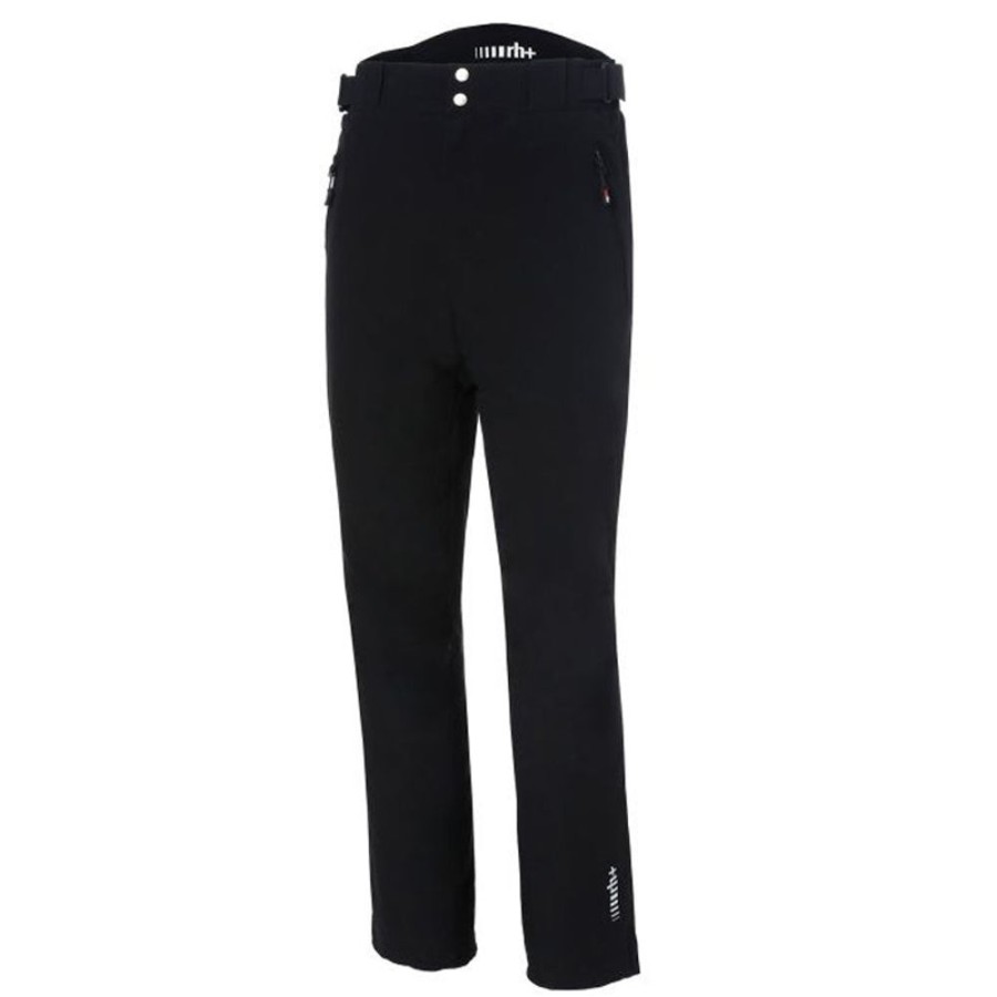 Uomo RH+ Per Lo Sport | Pantaloni Uomo Logic