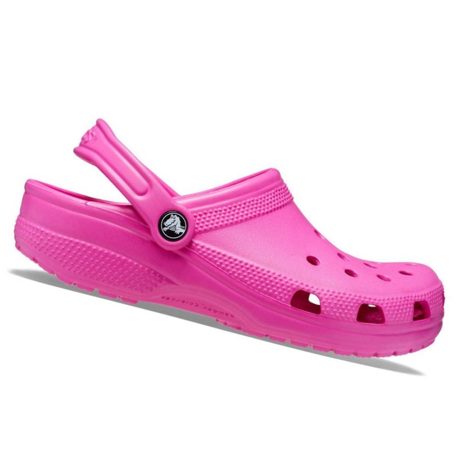 Donna CROCS Sandali E Infradito | Ciabatte Classic Clog