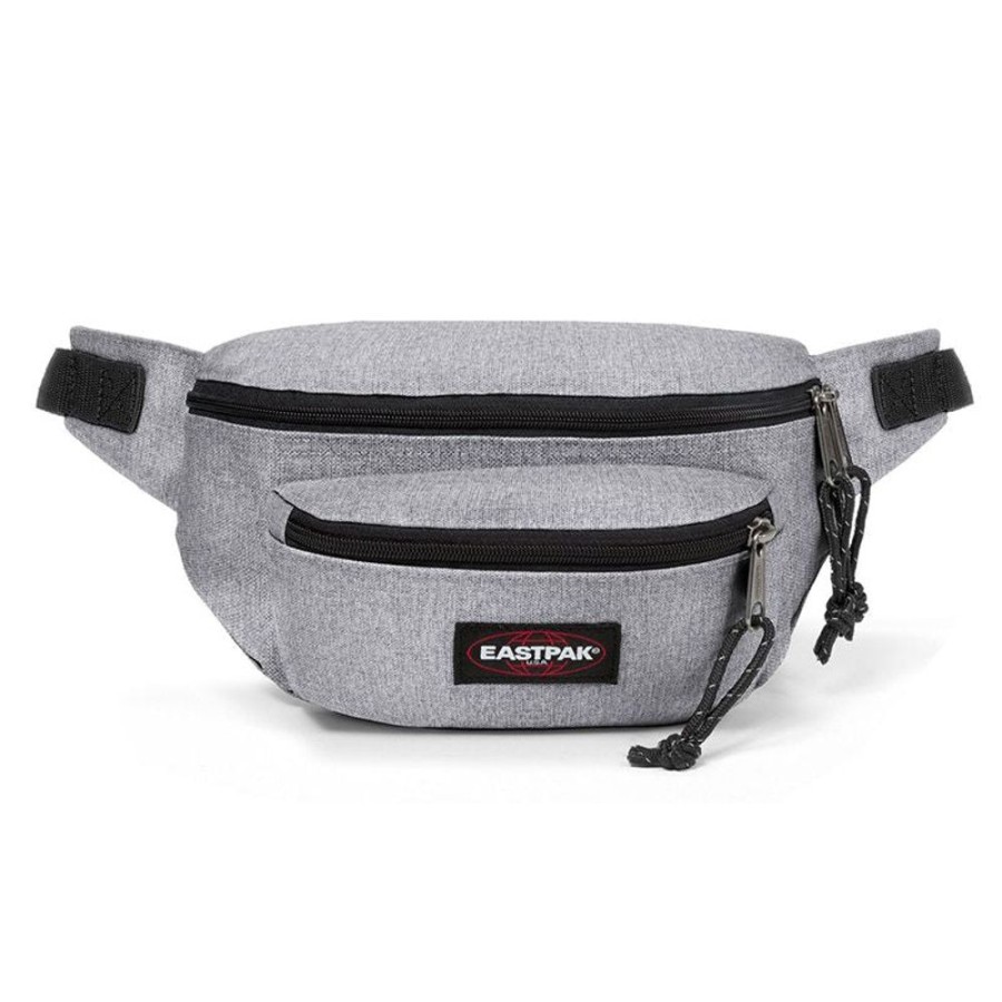 Bambini EASTPAK Zaini E Marsupi | Marsupio Doggy Bag