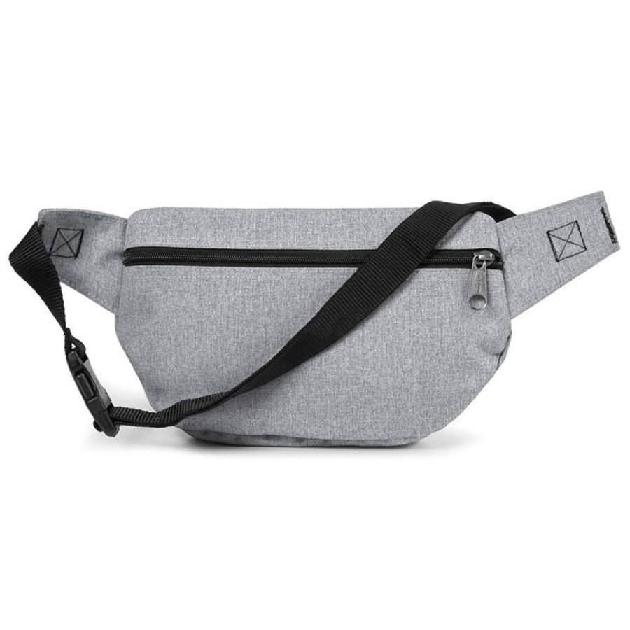 Bambini EASTPAK Zaini E Marsupi | Marsupio Doggy Bag