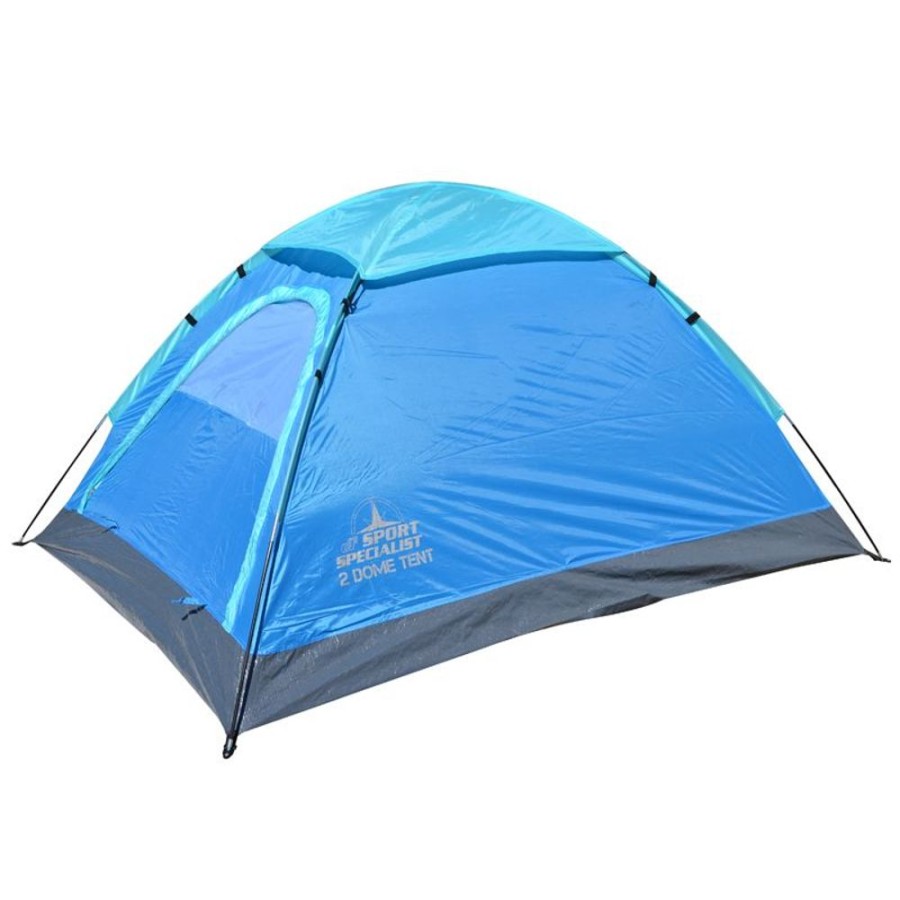 Sport SPORT SPECIALIST Tende | Tenda Monodome 2