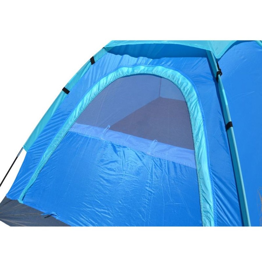 Sport SPORT SPECIALIST Tende | Tenda Monodome 2