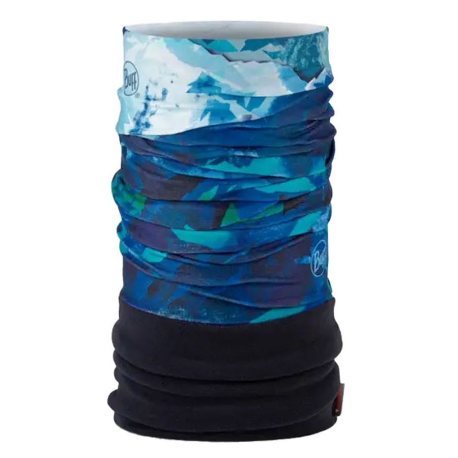 Sport Invernali BUFF | Scaldacollo Bambino Polar