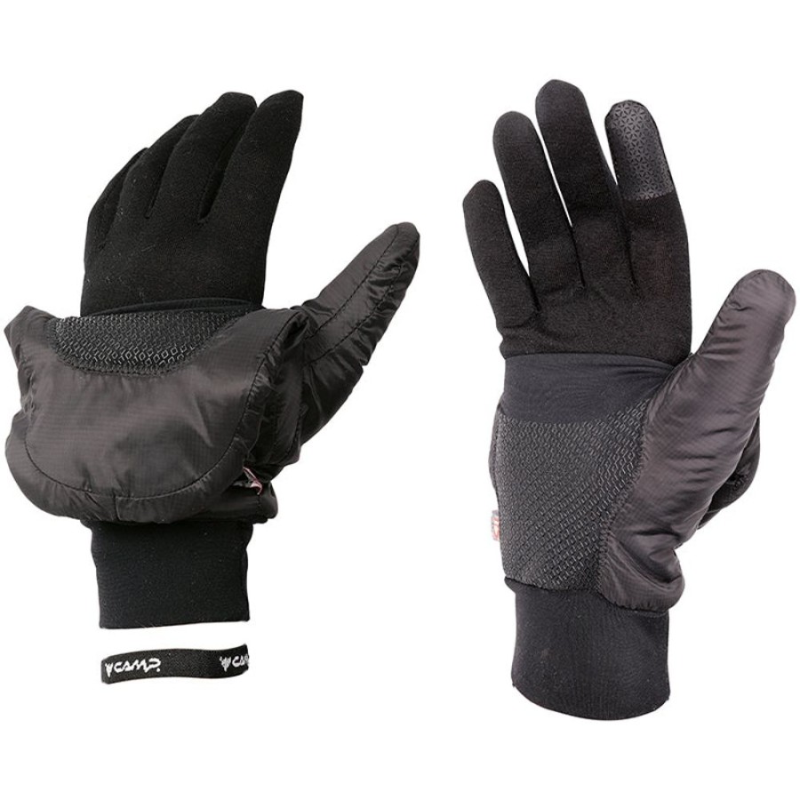 Uomo CAMP Accessori | Guanti Air Mitt Evo