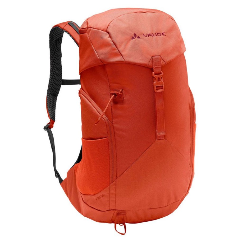 Uomo VAUDE Montagna | Zaino Jura 24L