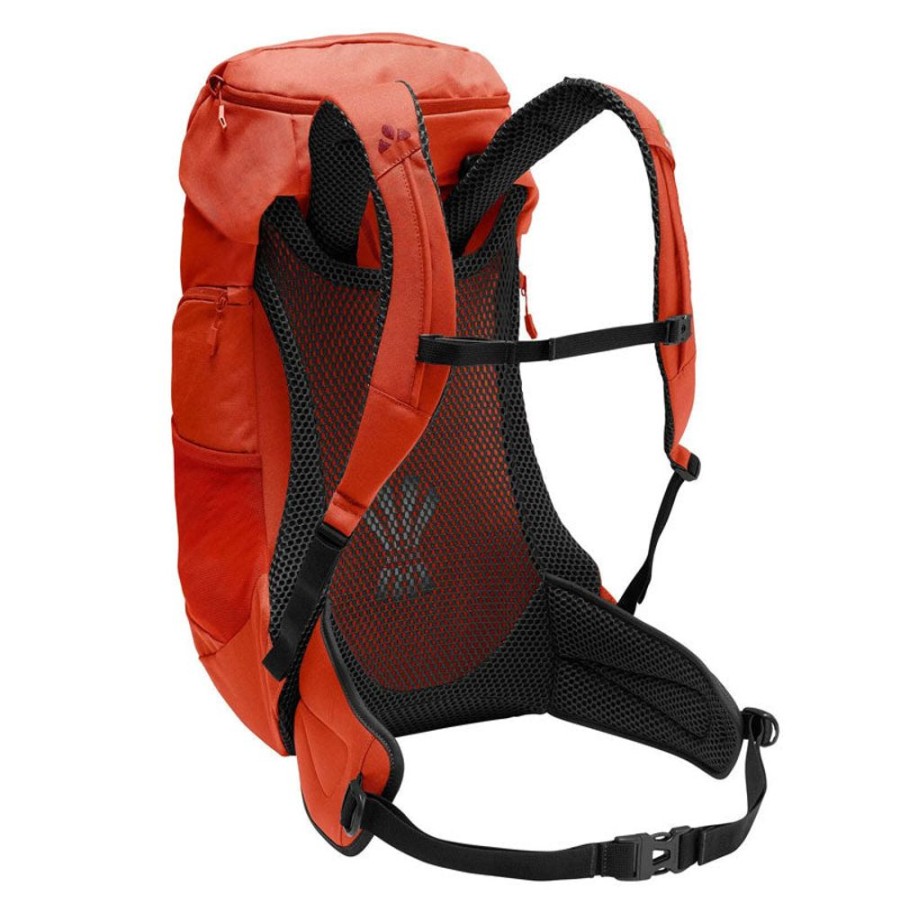 Uomo VAUDE Montagna | Zaino Jura 24L