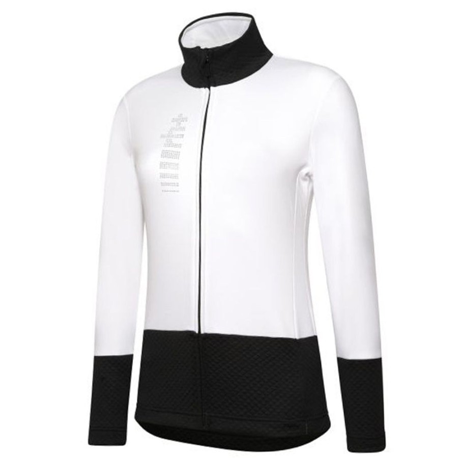 Donna RH+ Per Lo Sport | Maglia Donna Vega