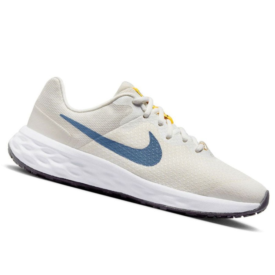 Bambini NIKE Casual E Lifestyle | Scarpe Bambino Revolution 6 Gs