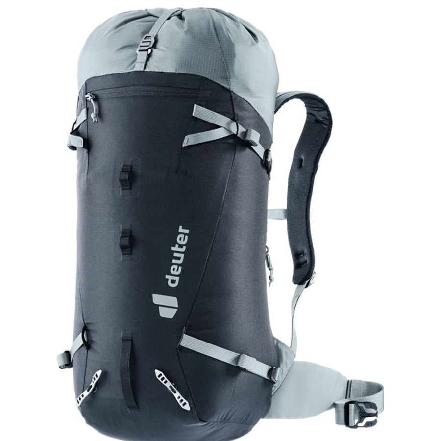 Uomo DEUTER Montagna | Zaino Guide 30