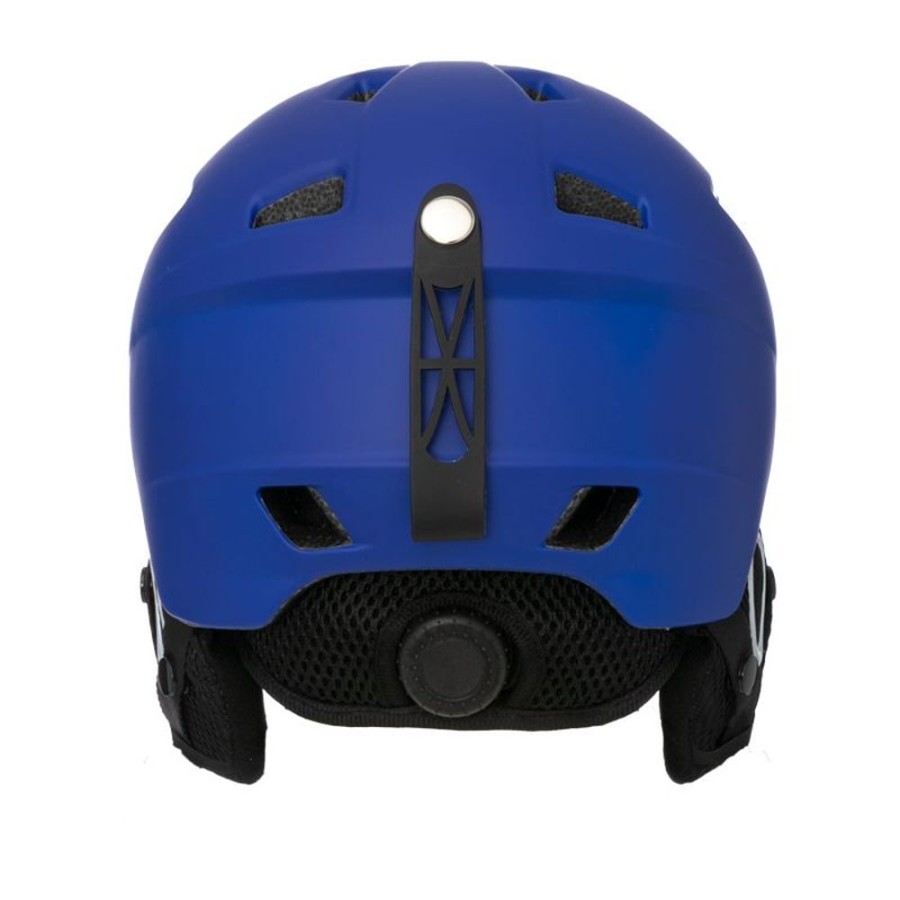 Bambini SPORT SPECIALIST Sport Invernali | Casco Bambino Sci Charlie Jr