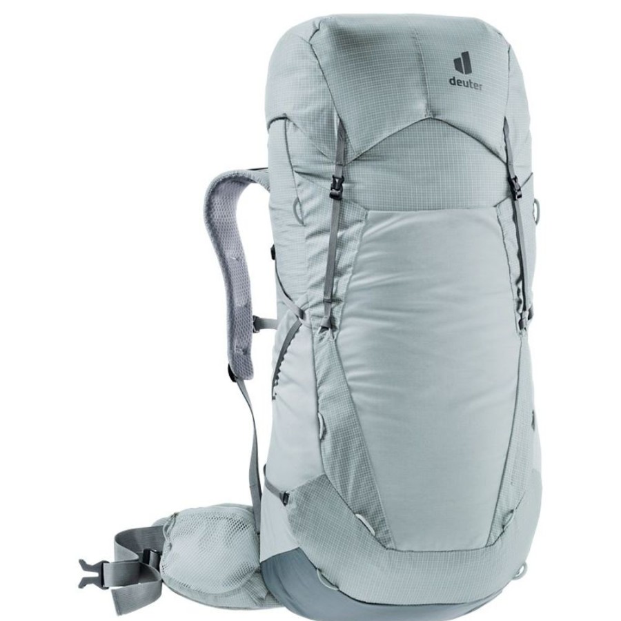 Sport DEUTER Zaini E Borse | Zaino Aircontact Ultra 50+5