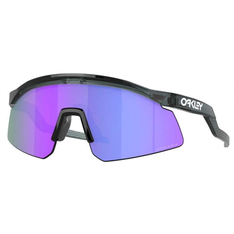 Uomo OAKLEY Ciclismo | Occhiali Hydra