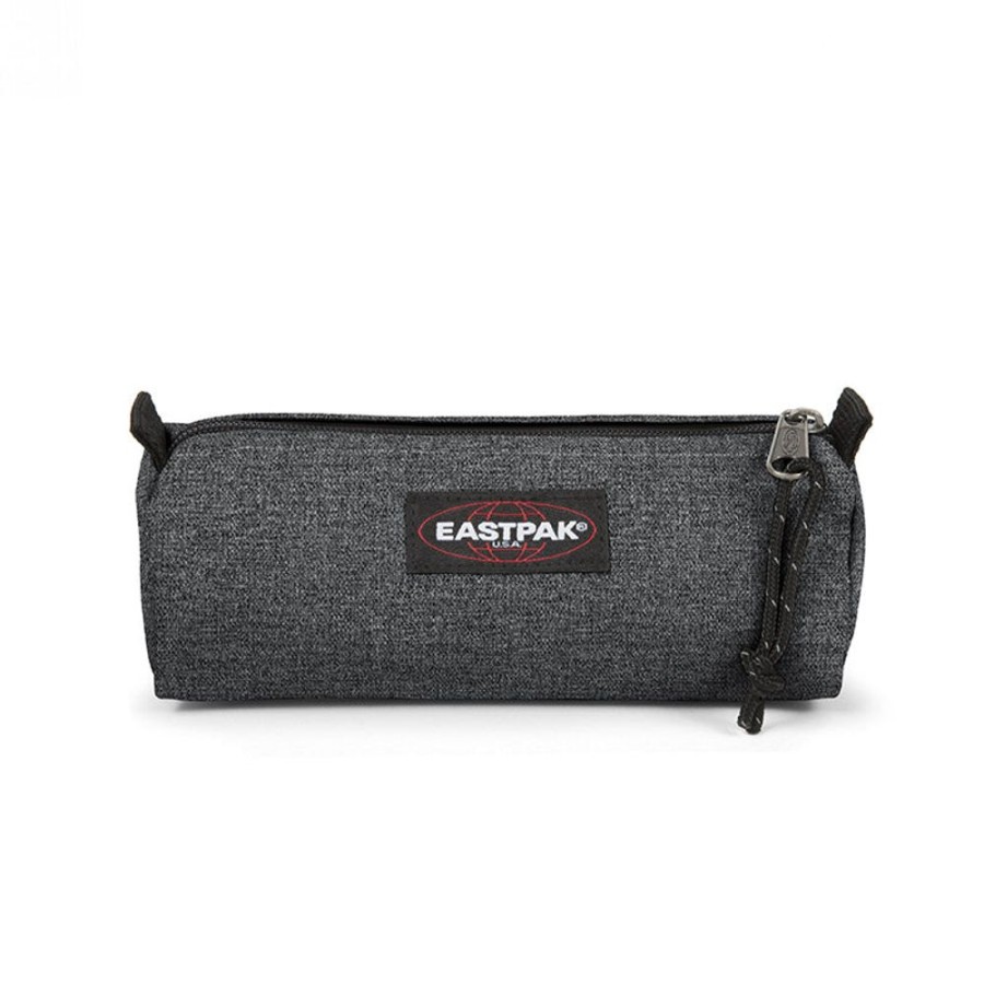 Uomo EASTPAK Altri Accessori | Astuccio Benchmark Single