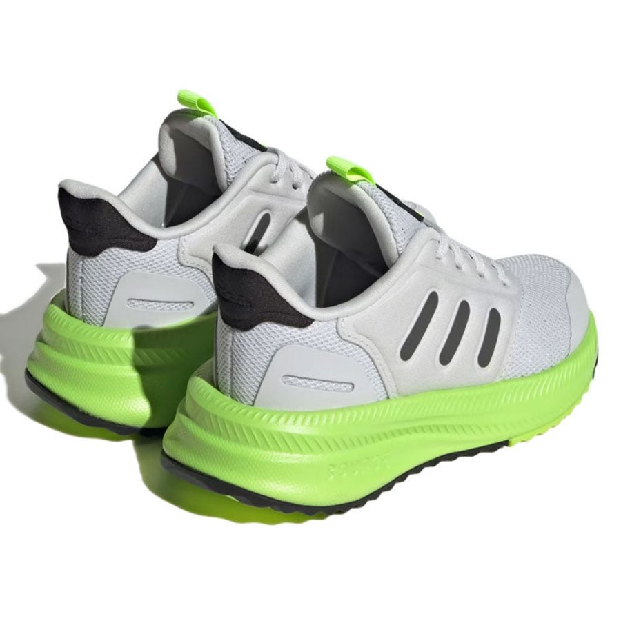 Bambini ADIDAS Casual E Lifestyle | Scarpe Bambino X Plrphase