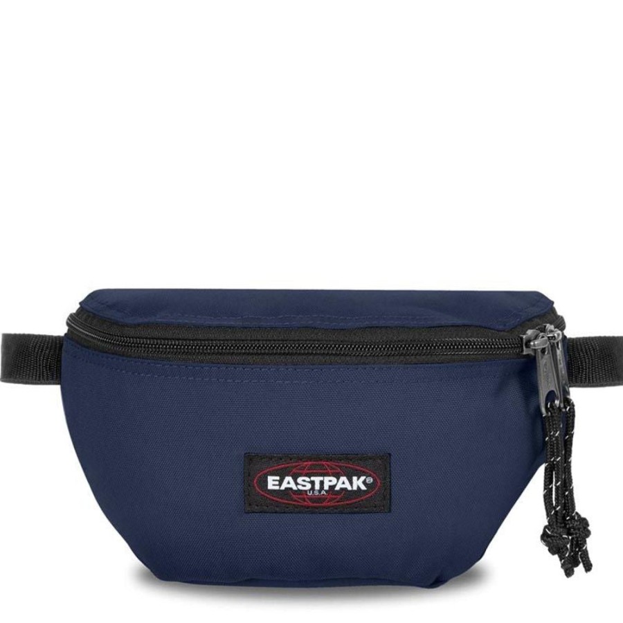 Bambini EASTPAK Zaini E Marsupi | Marsupio Springer