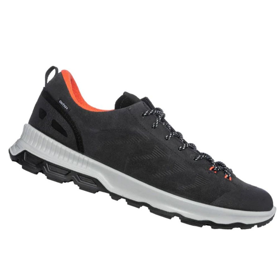 Sport DF MOUNTAIN Scarpe | Scarpe Uomo Df 14829V1G