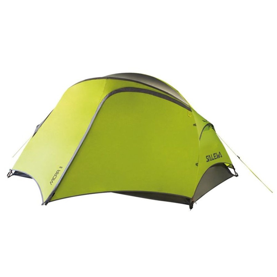 Sport SALEWA Tende | Tenda Micra Ii