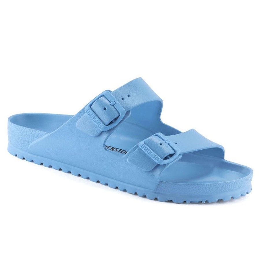 Sport BIRKENSTOCK Scarpe | Ciabatte Donna Arizona Eva