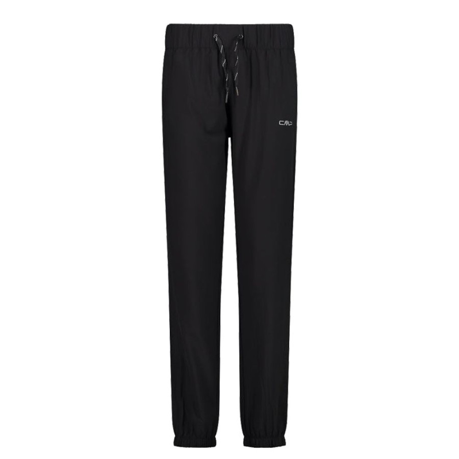 Sport CMP Abbigliamento | Pantalone Donna Outdoor