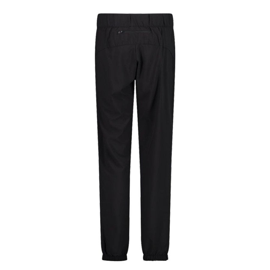 Sport CMP Abbigliamento | Pantalone Donna Outdoor