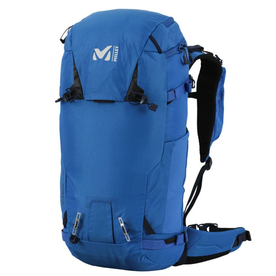 Donna MILLET Montagna | Zaino D-Tour 30 L