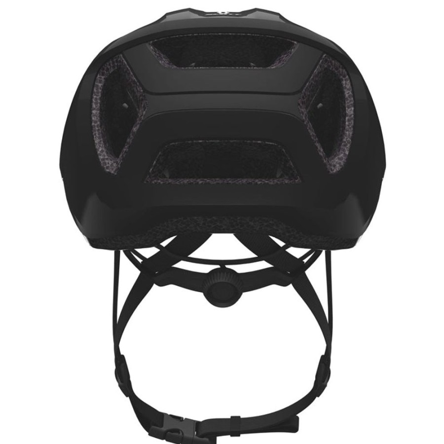 Donna SCOTT Ciclismo | Casco Supra