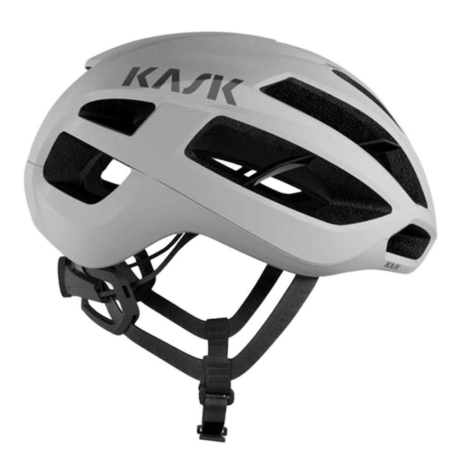 Donna KASK Ciclismo | Casco Protone Icon