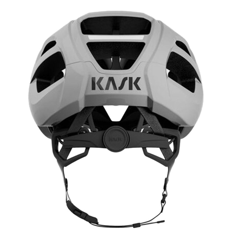 Donna KASK Ciclismo | Casco Protone Icon