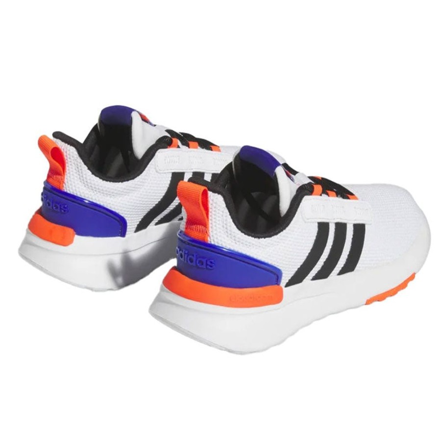 Bambini ADIDAS Casual E Lifestyle | Scarpe Bambino Racer Tr21