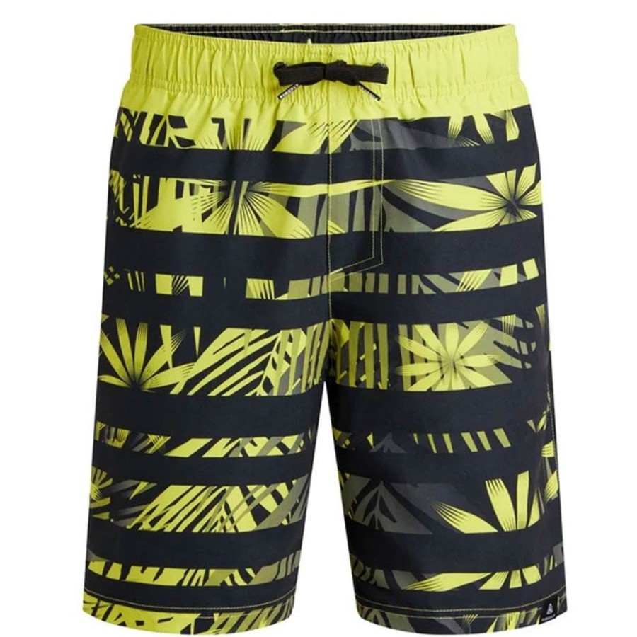 Bambini FIREFLY Costumi | Boxer Bambino Mare Nils