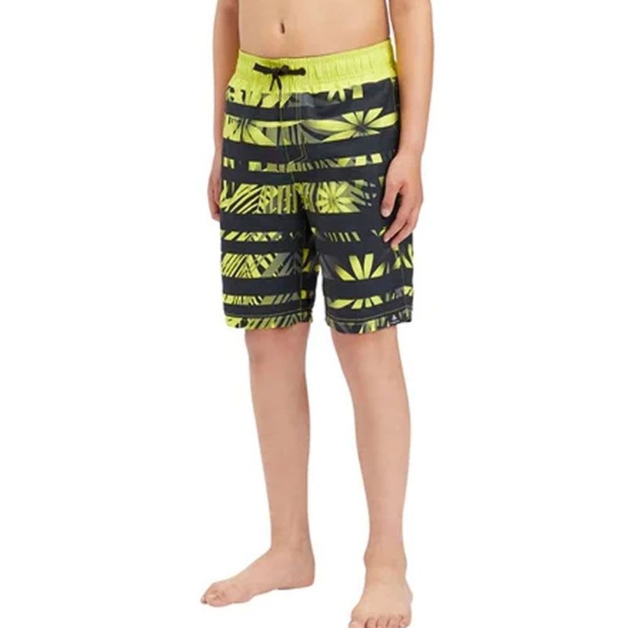 Bambini FIREFLY Costumi | Boxer Bambino Mare Nils