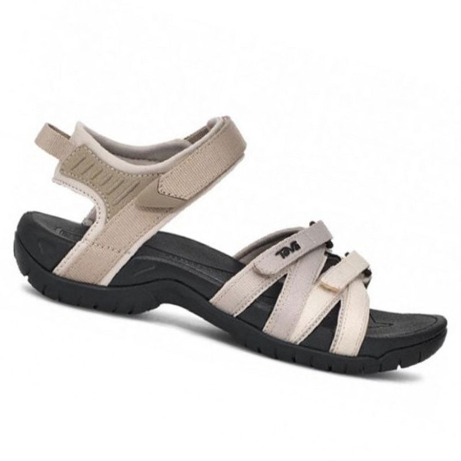 Sport TEVA Scarpe | Sandali Donna Tirra