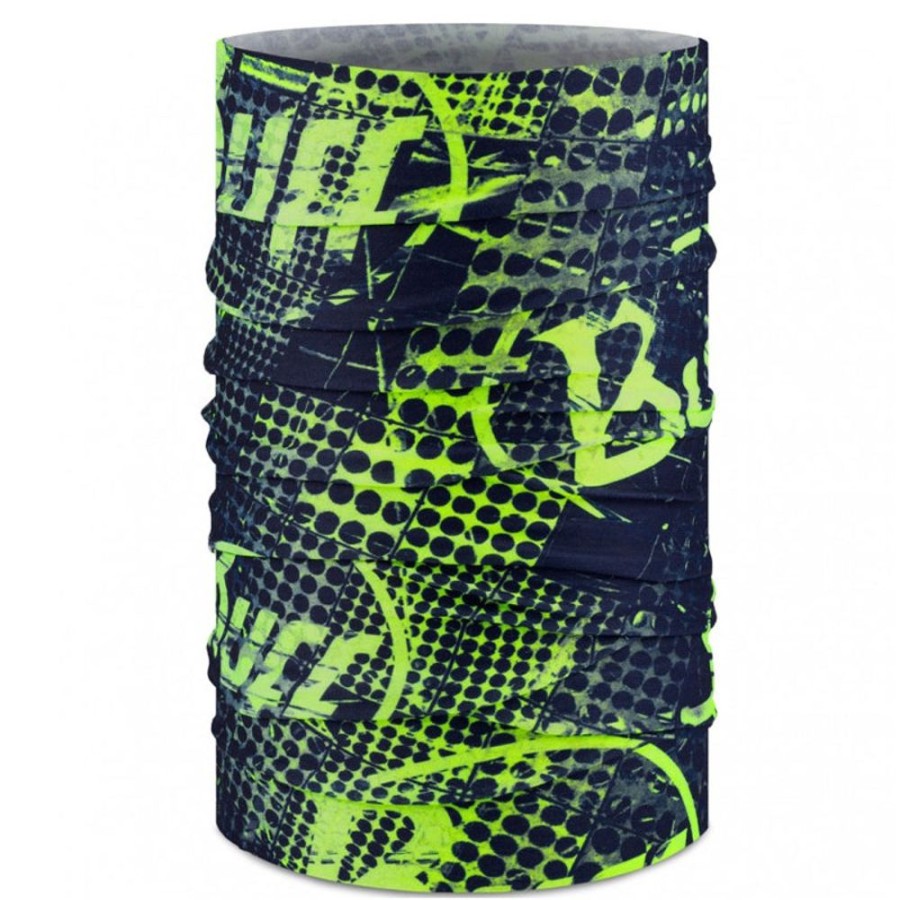 Sport Invernali BUFF | Scaldacollo Original Ecostretch