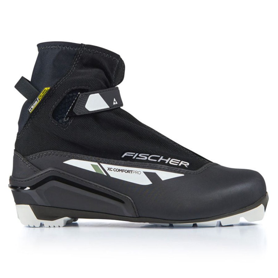 Sport Invernali FISCHER | Scarpe Uomo Xc Comfort Pro