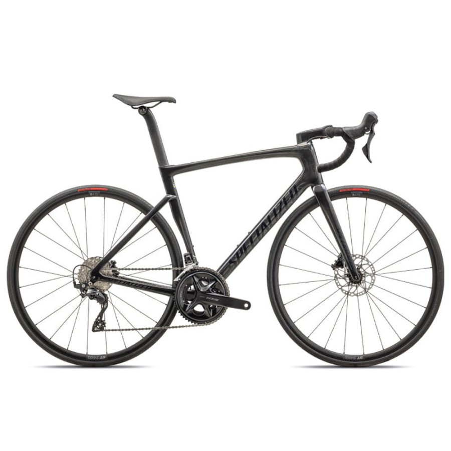 Uomo SPECIALIZED Ciclismo | Bici Corsa Tarmac Sl7 Sport