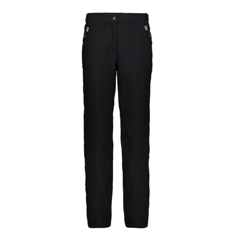 Donna CMP Per Lo Sport | Pantaloni Donna Clima Protect