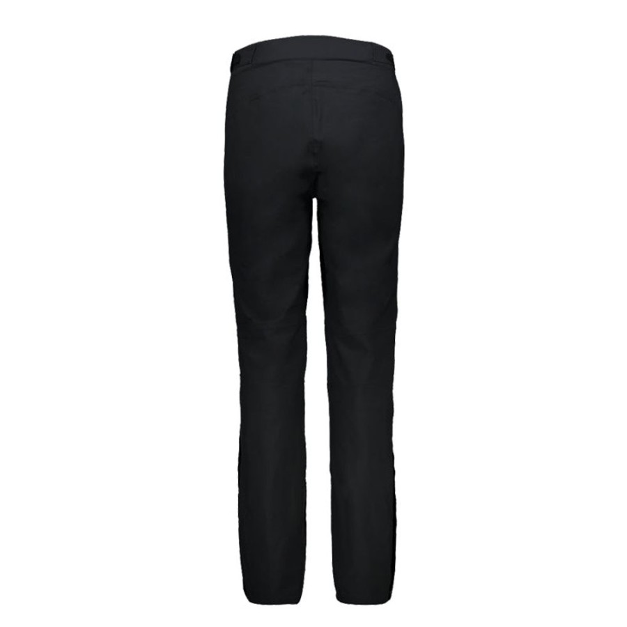 Donna CMP Per Lo Sport | Pantaloni Donna Clima Protect